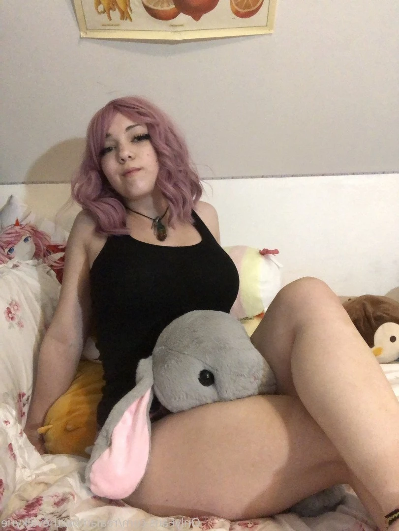 Amber 😏 [ realamberxo ] Onlyfans leaked photo 2024692 on Hotleaks.tv