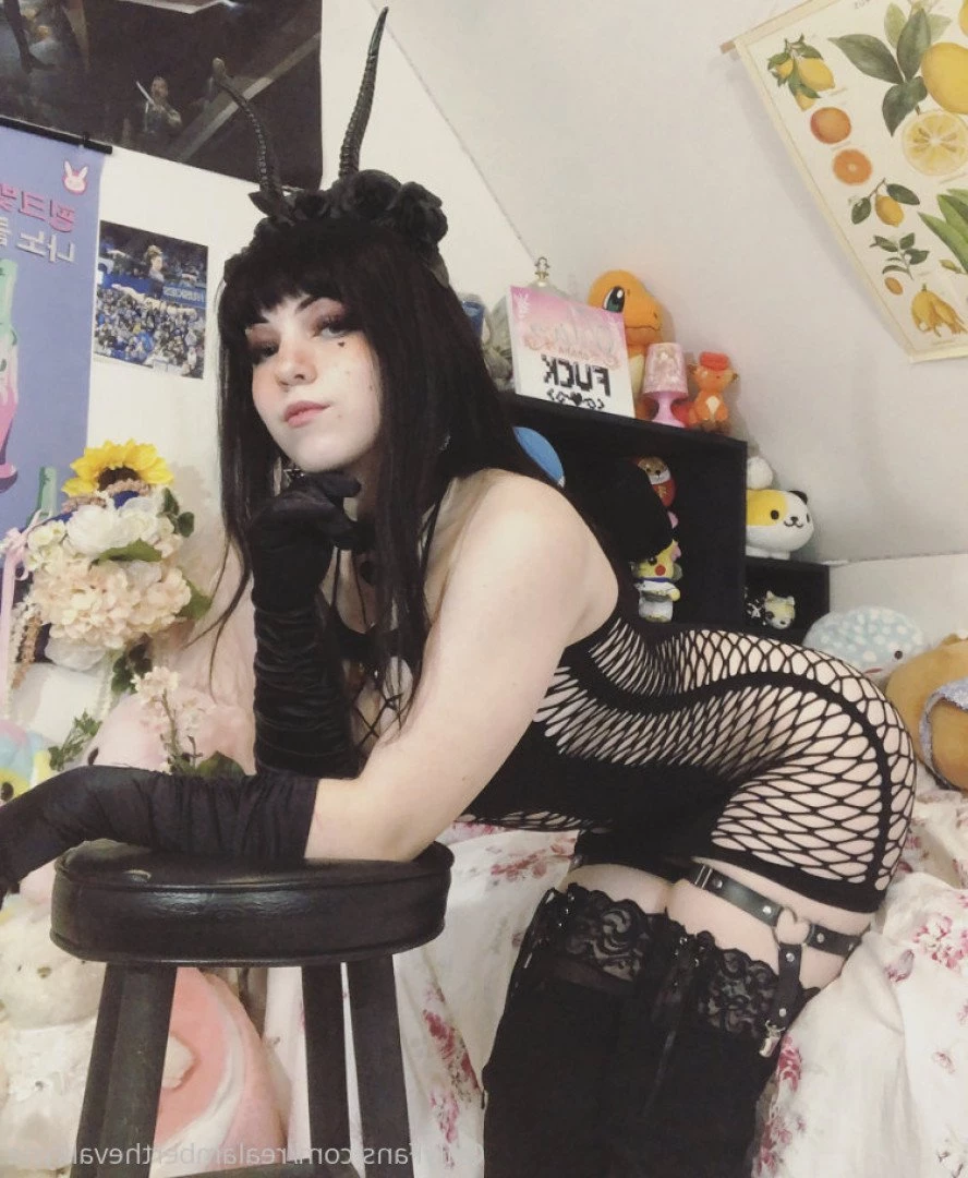 Amber 😏 [ realamberxo ] Onlyfans leaked photo 2024695 on Hotleaks.tv