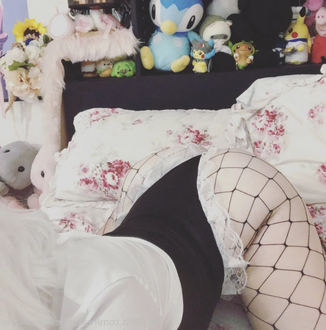 Amber 😏 [ realamberxo ] Onlyfans leaked photo 2024711 on Hotleaks.tv