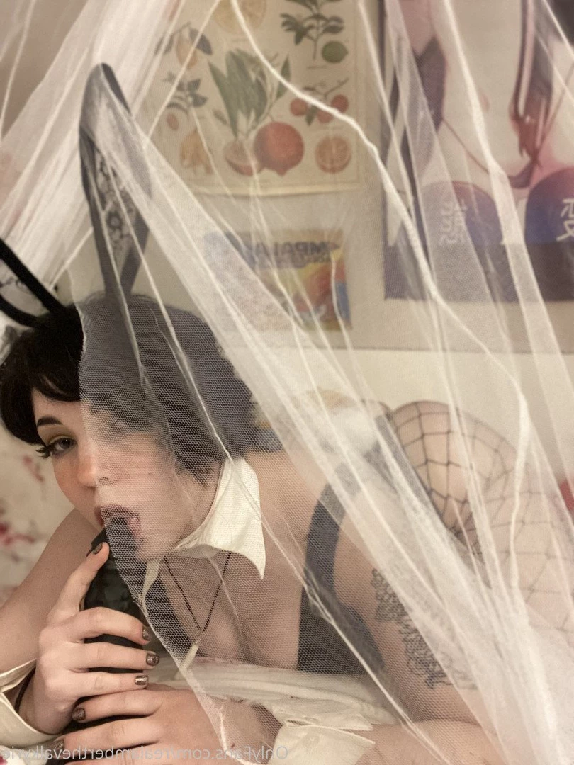 Amber 😏 [ realamberxo ] Onlyfans leaked photo 2024727 on Hotleaks.tv