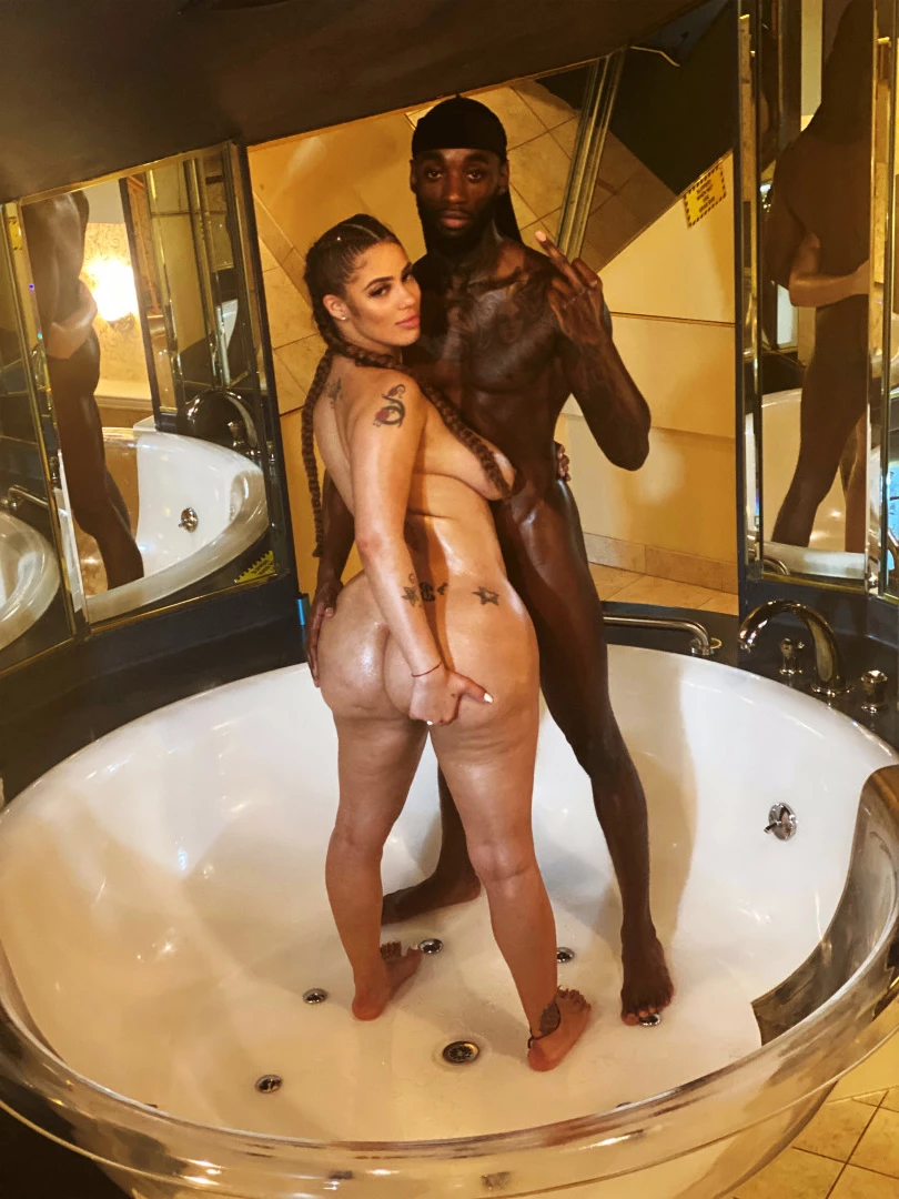 King Nasir [ realkingnasir ] Onlyfans leaked photo 6154398 on Hotleaks.tv