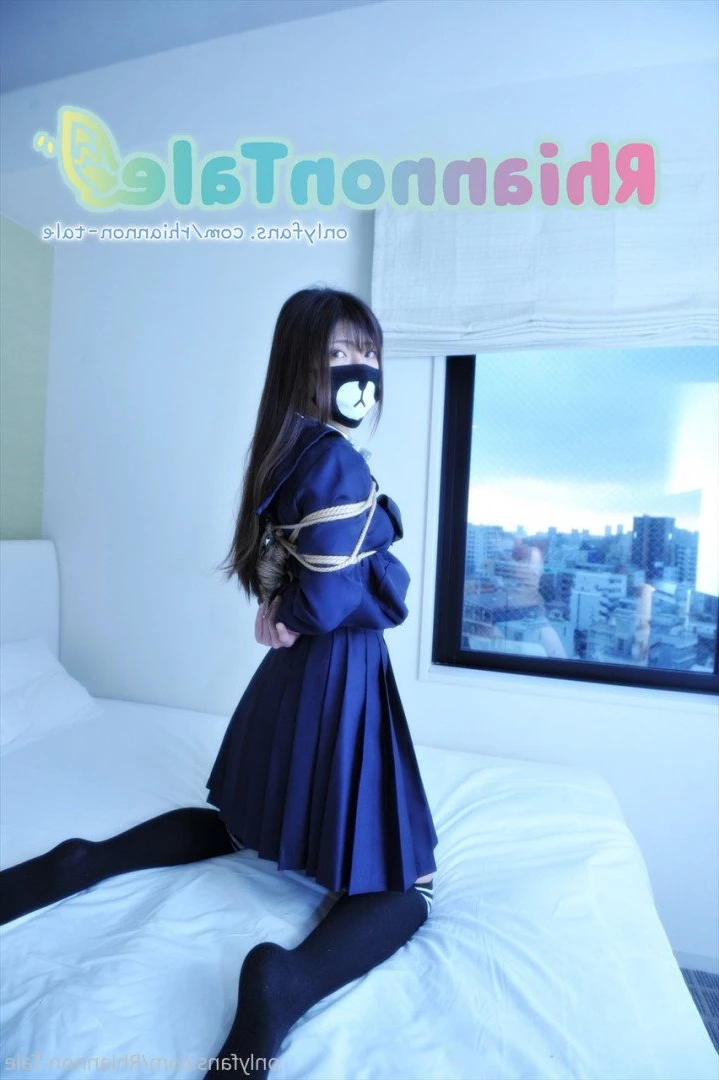 Rhiannon [ rhiannon-tale ] Onlyfans leaked photo 2024327 on Hotleaks.tv