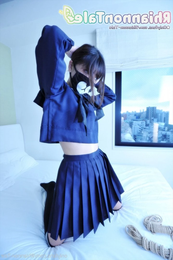 Rhiannon [ rhiannon-tale ] Onlyfans leaked photo 2024330 on Hotleaks.tv