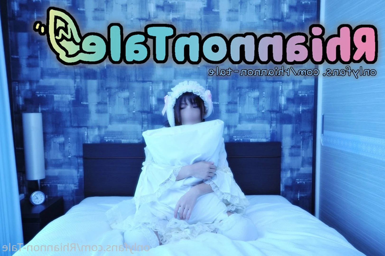 Rhiannon [ rhiannon-tale ] Onlyfans leaked photo 2024349 on Hotleaks.tv