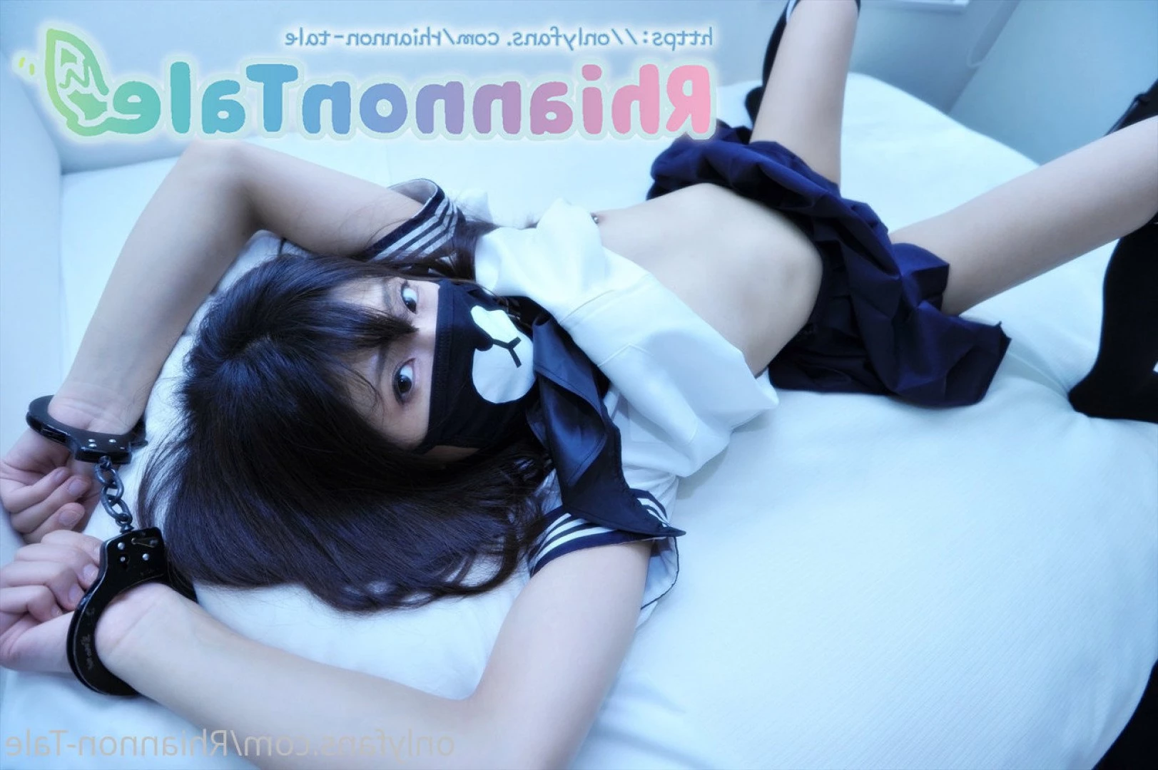 Rhiannon [ rhiannon-tale ] Onlyfans leaked photo 2024381 on Hotleaks.tv