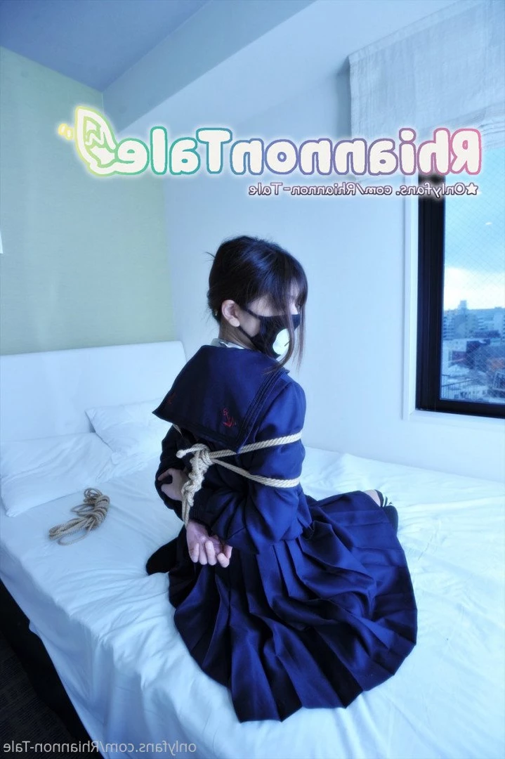 Rhiannon [ rhiannon-tale ] Onlyfans leaked photo 2024419 on Hotleaks.tv