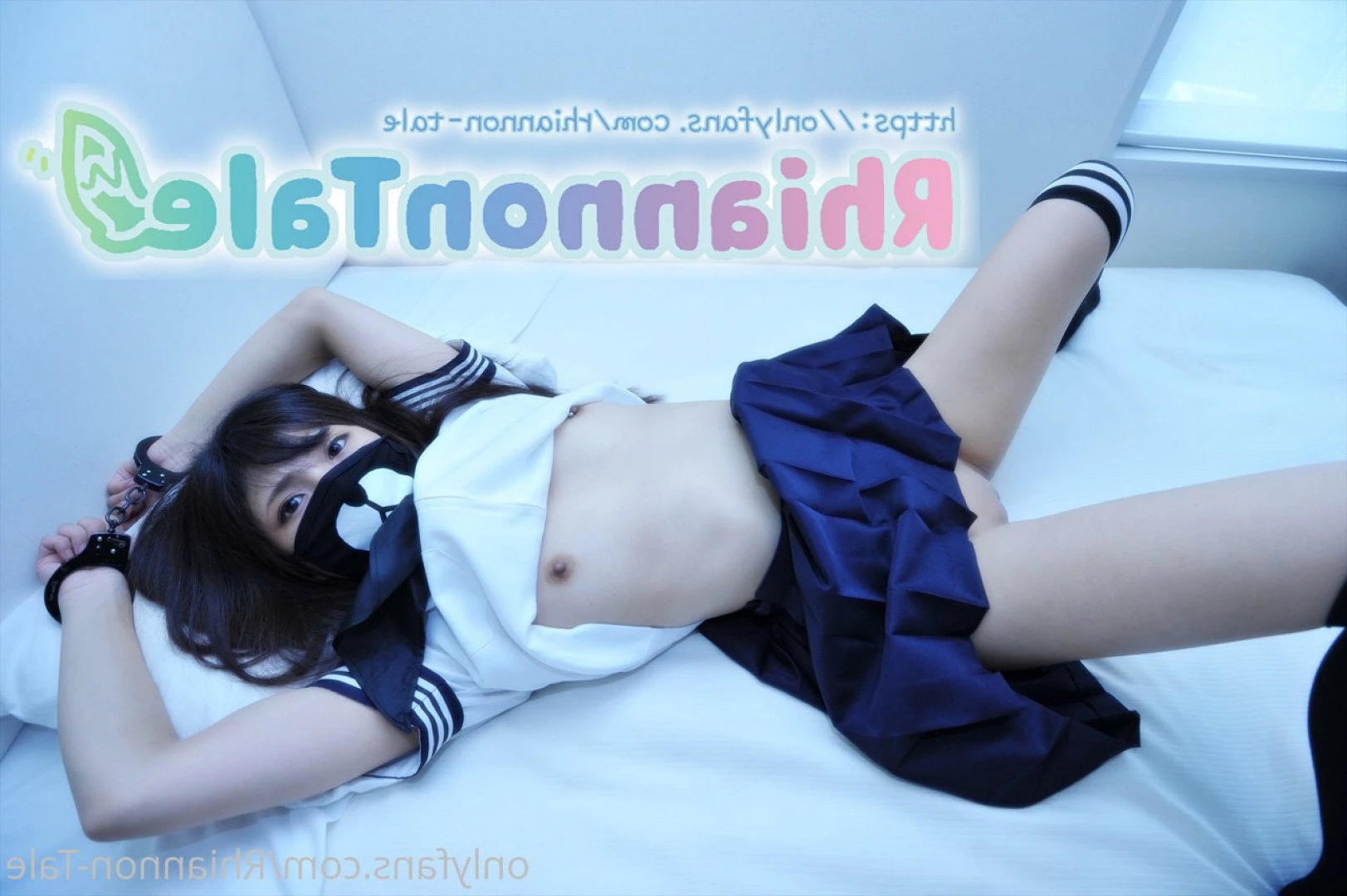 Rhiannon [ rhiannon-tale ] Onlyfans leaked photo 2024429 on Hotleaks.tv