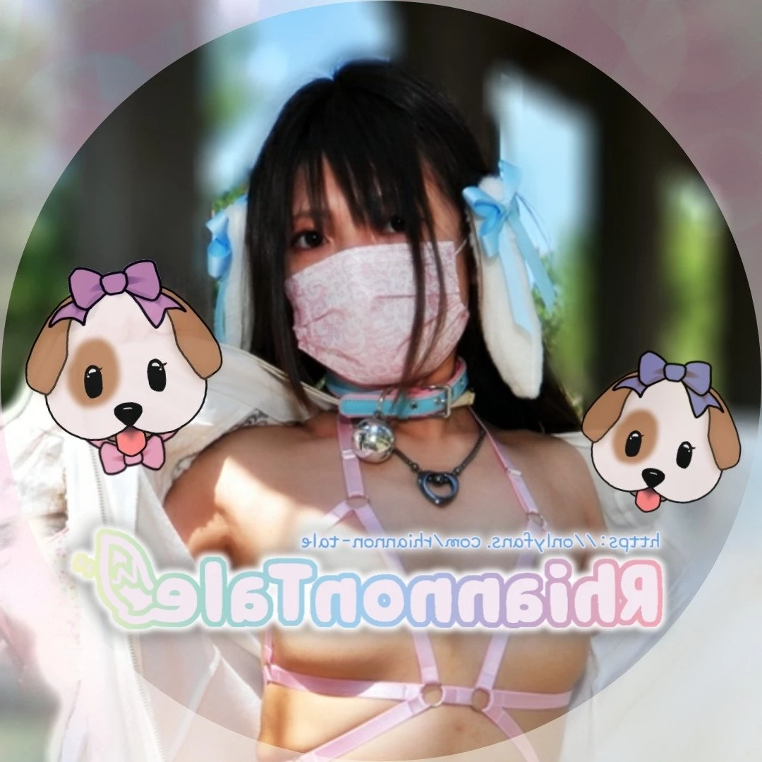 Rhiannon [ rhiannon-tale ] Onlyfans leaked photo 2024437 on Hotleaks.tv