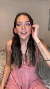 riley jean 🖤 [ rileyjeanxxx ] Onlyfans leaked video 1973628 on Hotleaks.tv