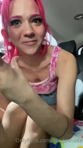 riley jean 🖤 [ rileyjeanxxx ] Onlyfans leaked video 1973639 on Hotleaks.tv