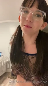 riley jean 🖤 [ rileyjeanxxx ] Onlyfans leaked video 1973652 on Hotleaks.tv