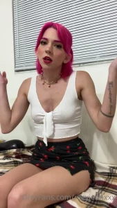 riley jean 🖤 [ rileyjeanxxx ] Onlyfans leaked video 1973715 on Hotleaks.tv