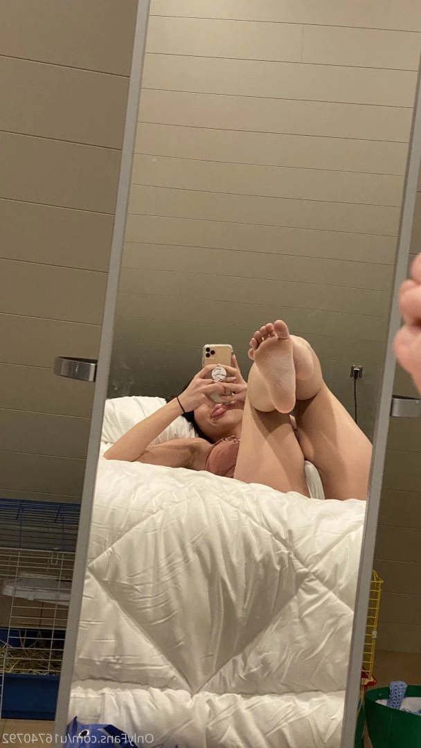 riley jean 🖤 [ rileyjeanxxx ] Onlyfans leaked photo 2023018 on Hotleaks.tv