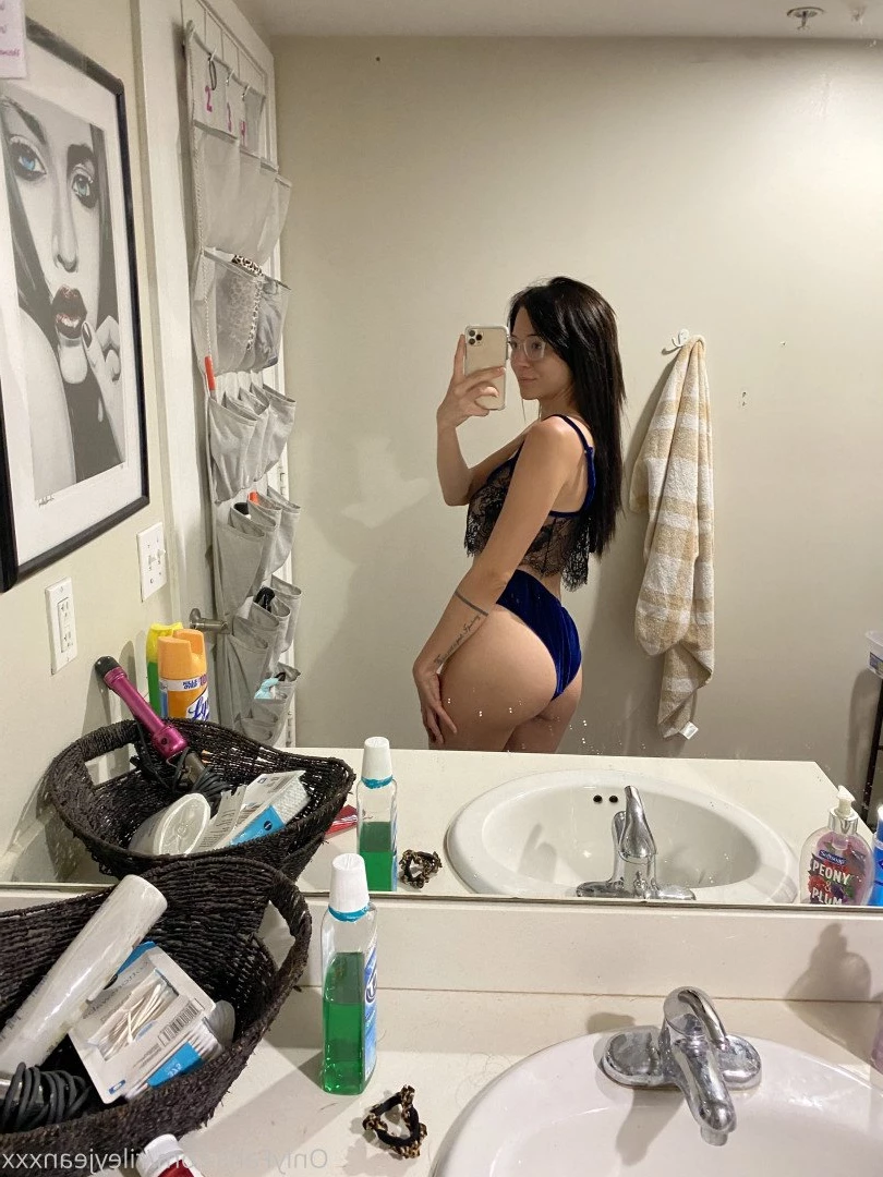 riley jean 🖤 [ rileyjeanxxx ] Onlyfans leaked photo 2023214 on Hotleaks.tv