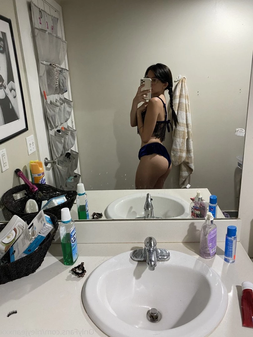 riley jean 🖤 [ rileyjeanxxx ] Onlyfans leaked photo 2023332 on Hotleaks.tv