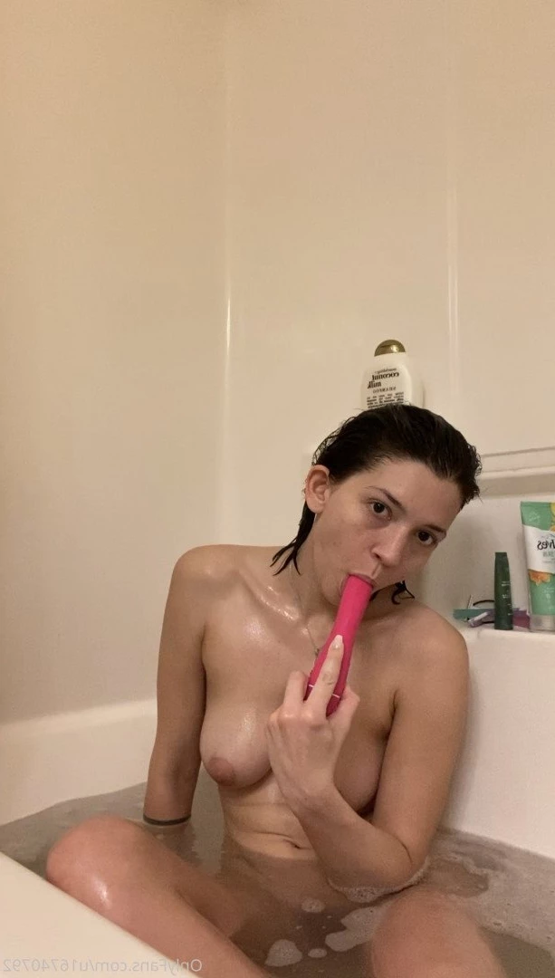 riley jean 🖤 [ rileyjeanxxx ] Onlyfans leaked photo 2023337 on Hotleaks.tv