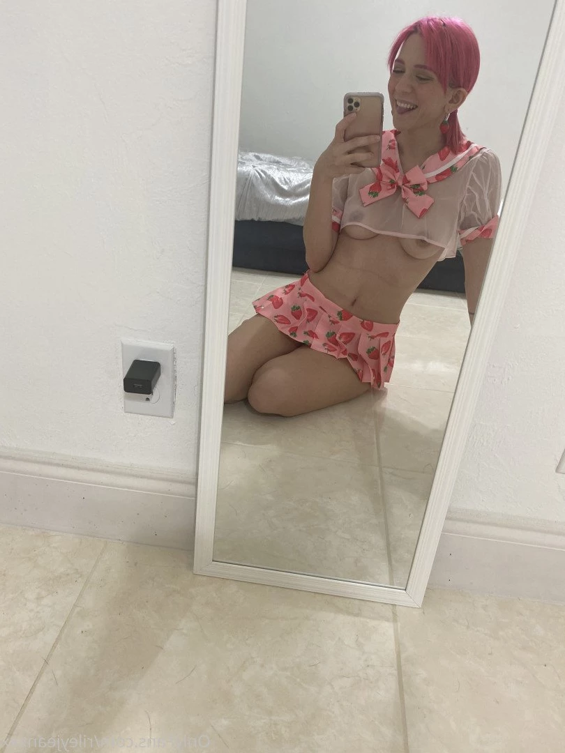 riley jean 🖤 [ rileyjeanxxx ] Onlyfans leaked photo 2023391 on Hotleaks.tv