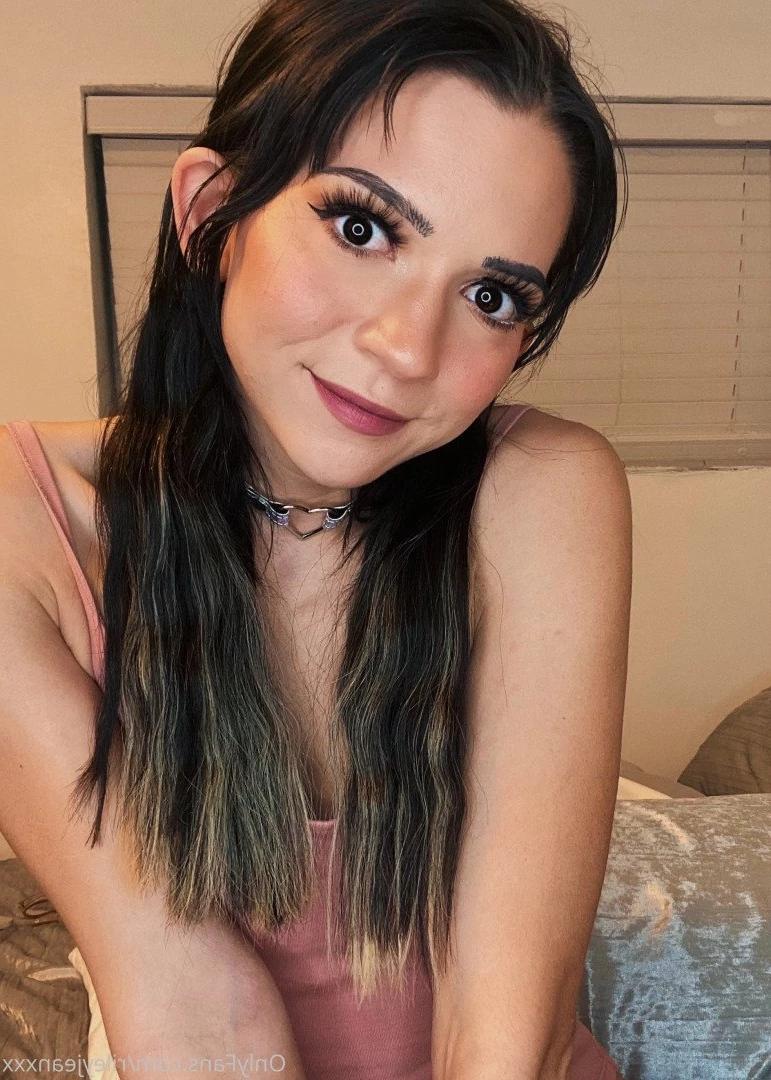 riley jean 🖤 [ rileyjeanxxx ] Onlyfans leaked photo 2023456 on Hotleaks.tv
