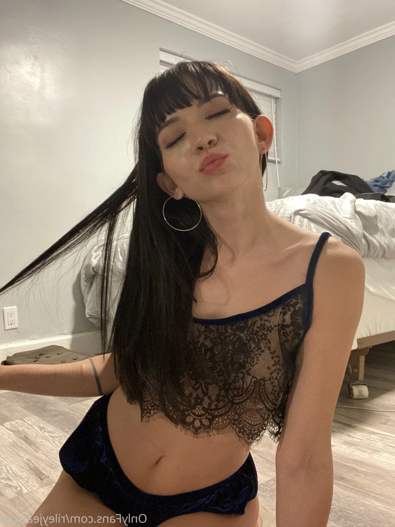 riley jean 🖤 [ rileyjeanxxx ] Onlyfans leaked photo 2023555 on Hotleaks.tv