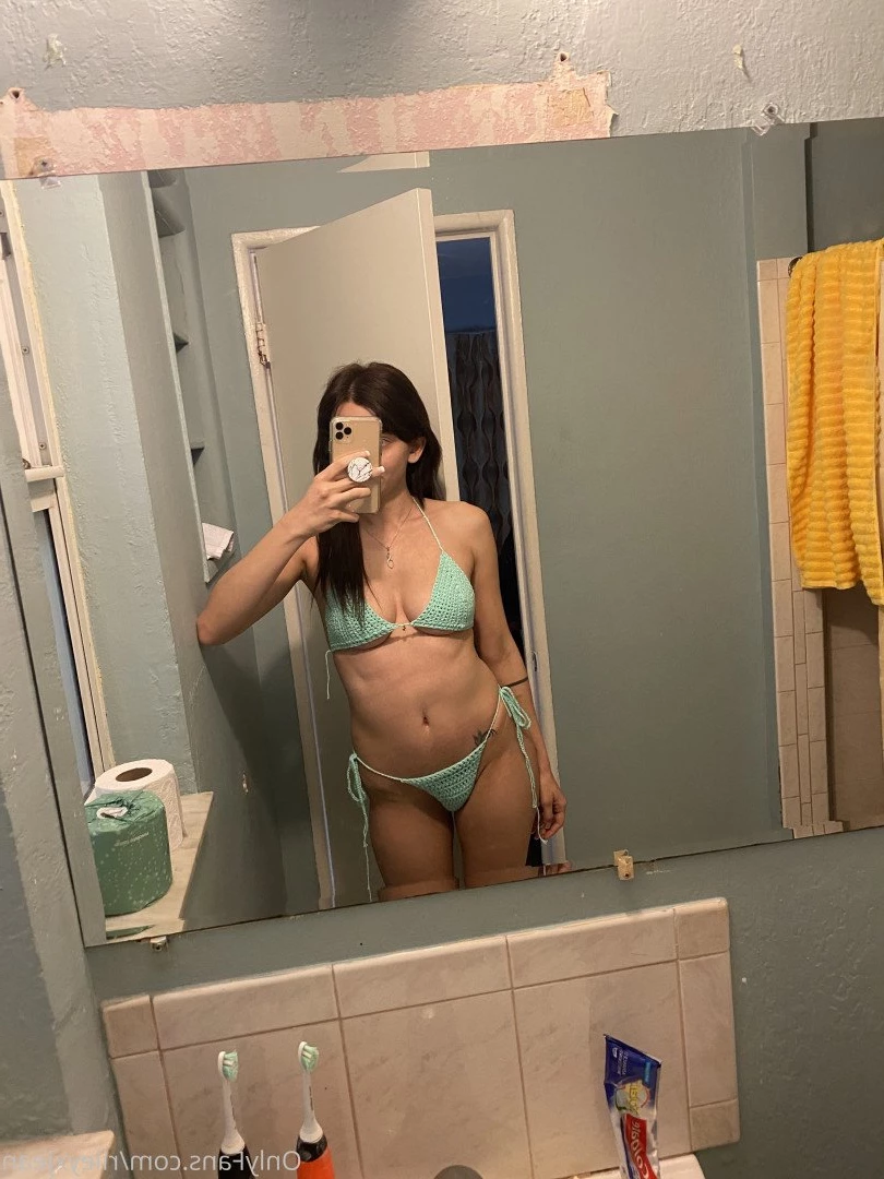 riley jean 🖤 [ rileyjeanxxx ] Onlyfans leaked photo 2023643 on Hotleaks.tv