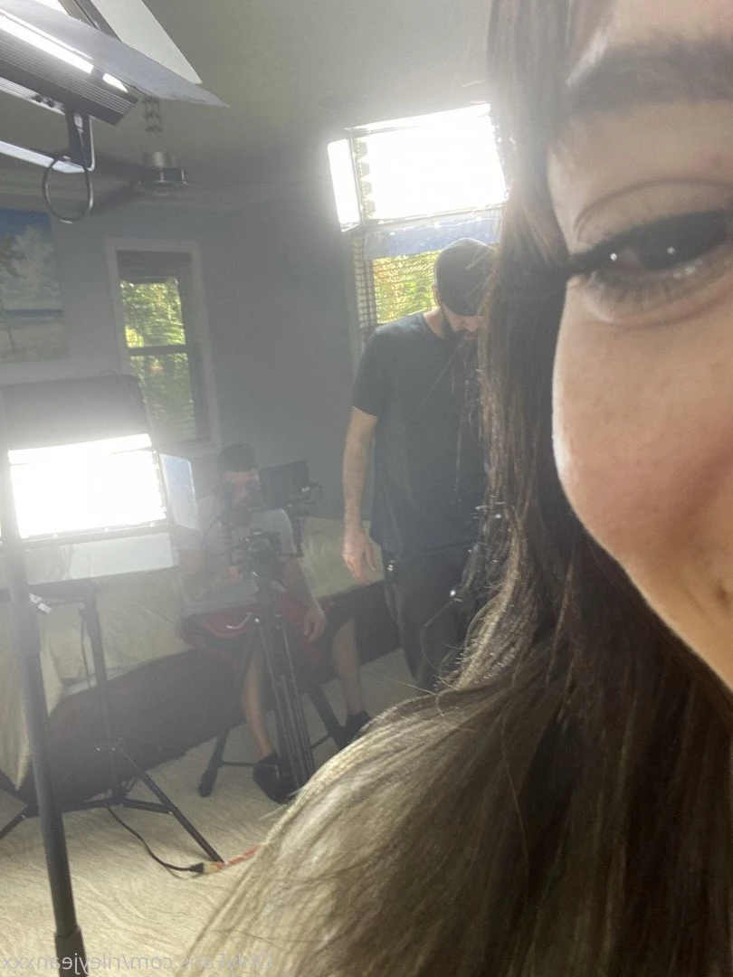 riley jean 🖤 [ rileyjeanxxx ] Onlyfans leaked photo 2023677 on Hotleaks.tv