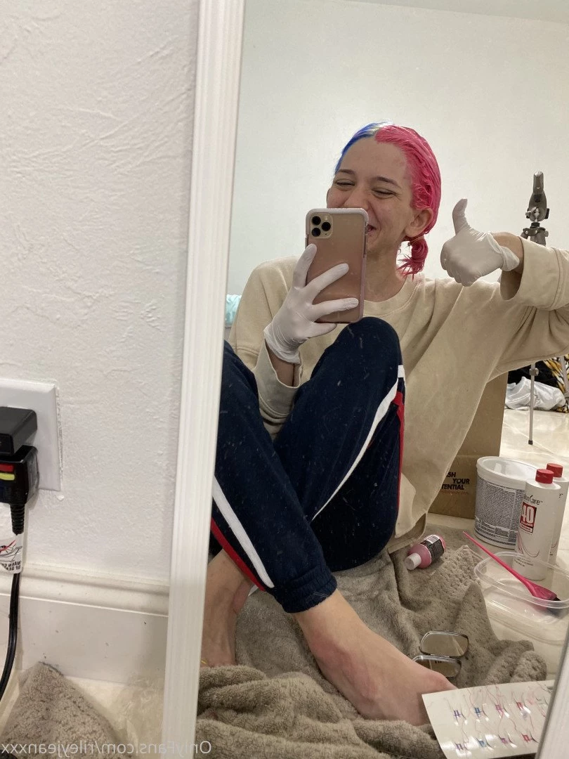 riley jean 🖤 [ rileyjeanxxx ] Onlyfans leaked photo 2023721 on Hotleaks.tv
