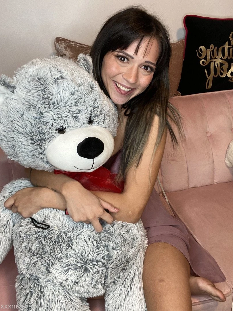 riley jean 🖤 [ rileyjeanxxx ] Onlyfans leaked photo 2023820 on Hotleaks.tv