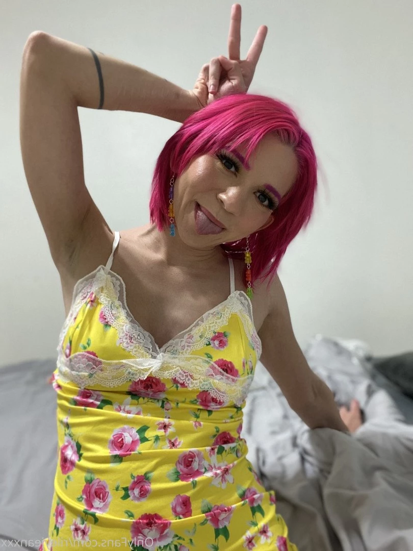 riley jean 🖤 [ rileyjeanxxx ] Onlyfans leaked photo 2023866 on Hotleaks.tv