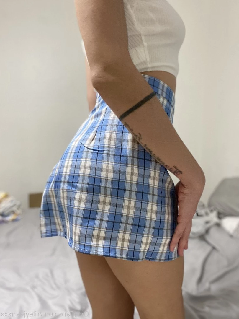 riley jean 🖤 [ rileyjeanxxx ] Onlyfans leaked photo 2023891 on Hotleaks.tv
