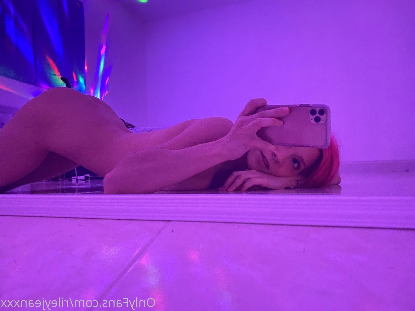 riley jean 🖤 [ rileyjeanxxx ] Onlyfans leaked photo 2023930 on Hotleaks.tv