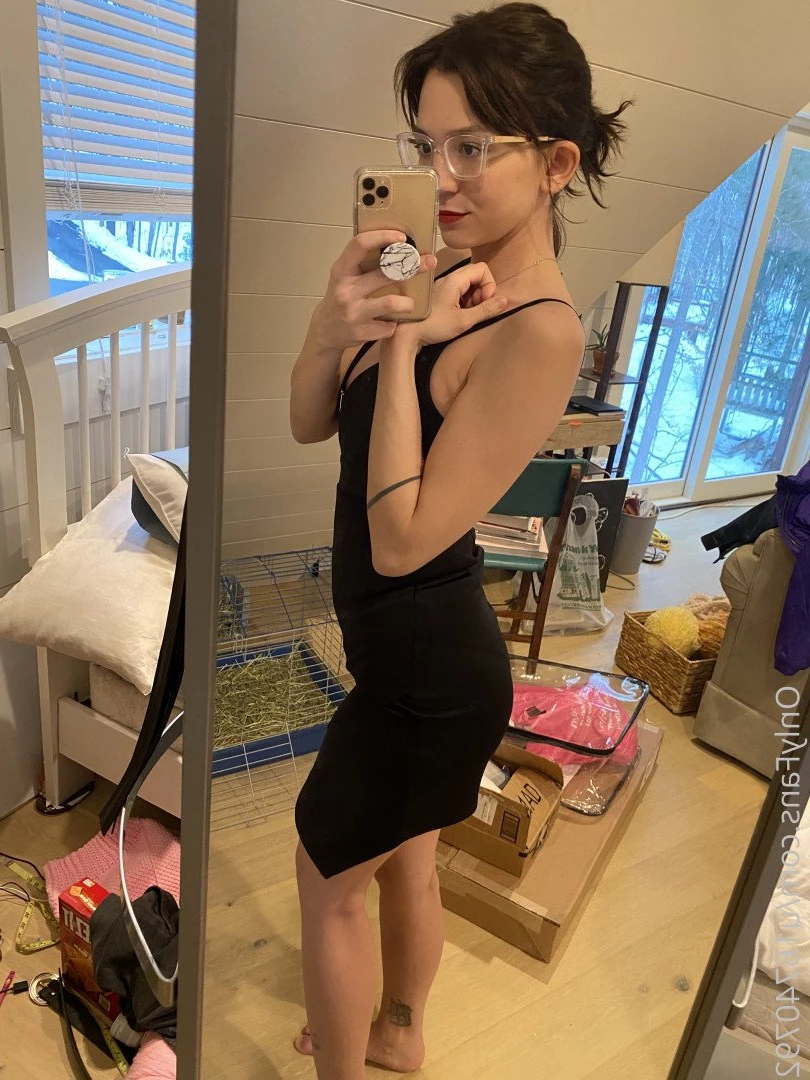 riley jean 🖤 [ rileyjeanxxx ] Onlyfans leaked photo 2024089 on Hotleaks.tv