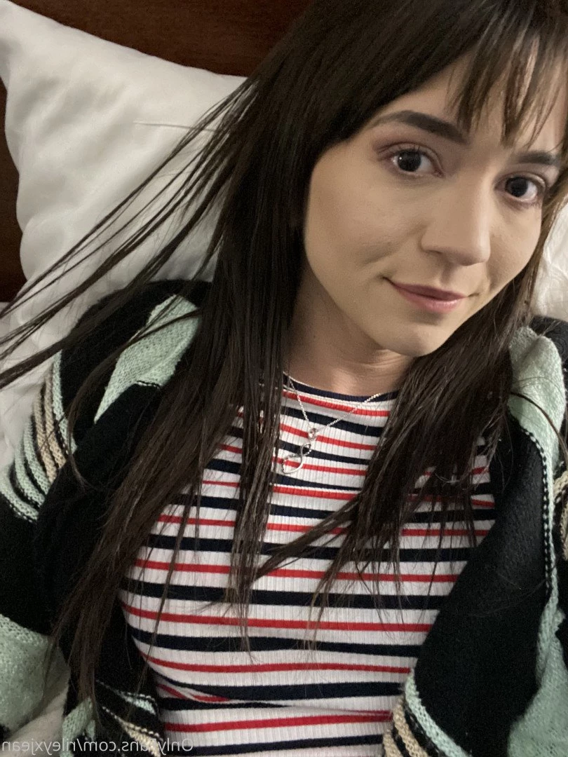 riley jean 🖤 [ rileyjeanxxx ] Onlyfans leaked photo 2024111 on Hotleaks.tv