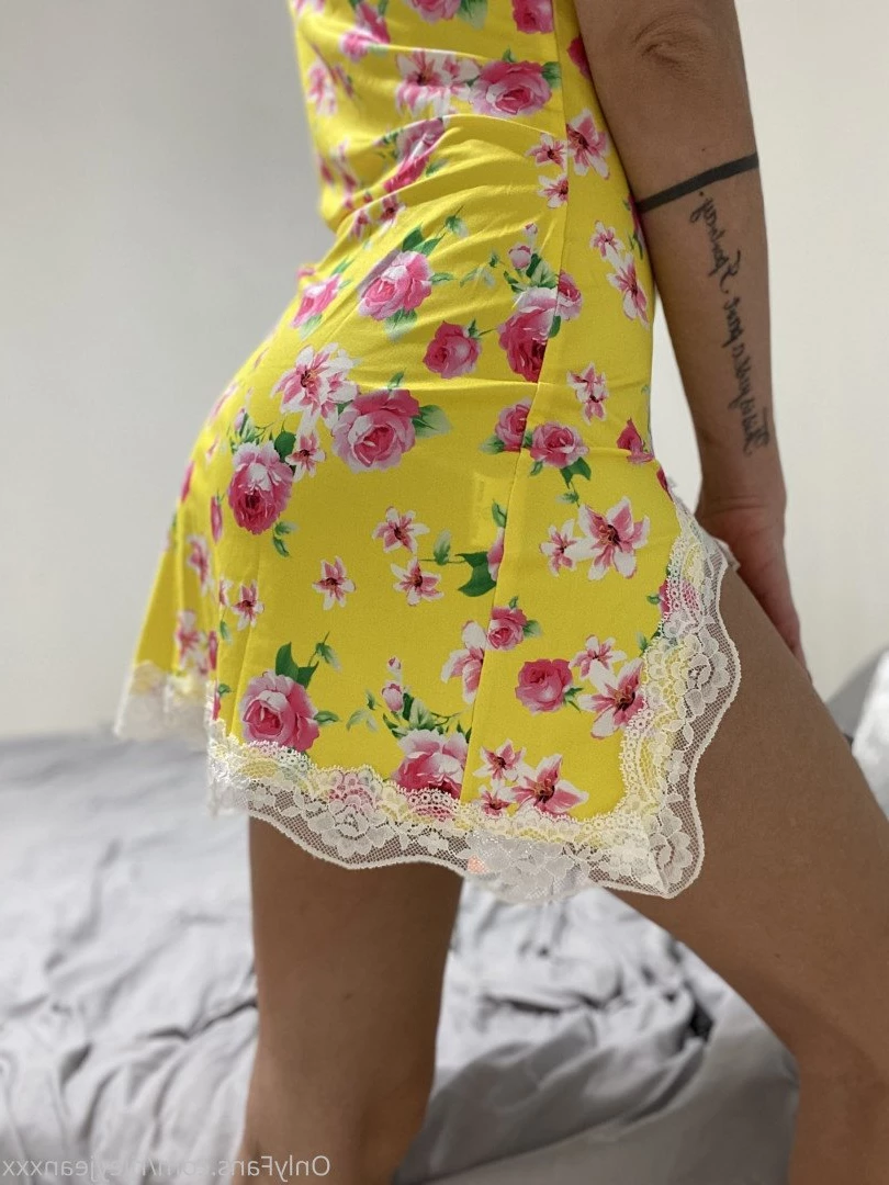 riley jean 🖤 [ rileyjeanxxx ] Onlyfans leaked photo 2024149 on Hotleaks.tv
