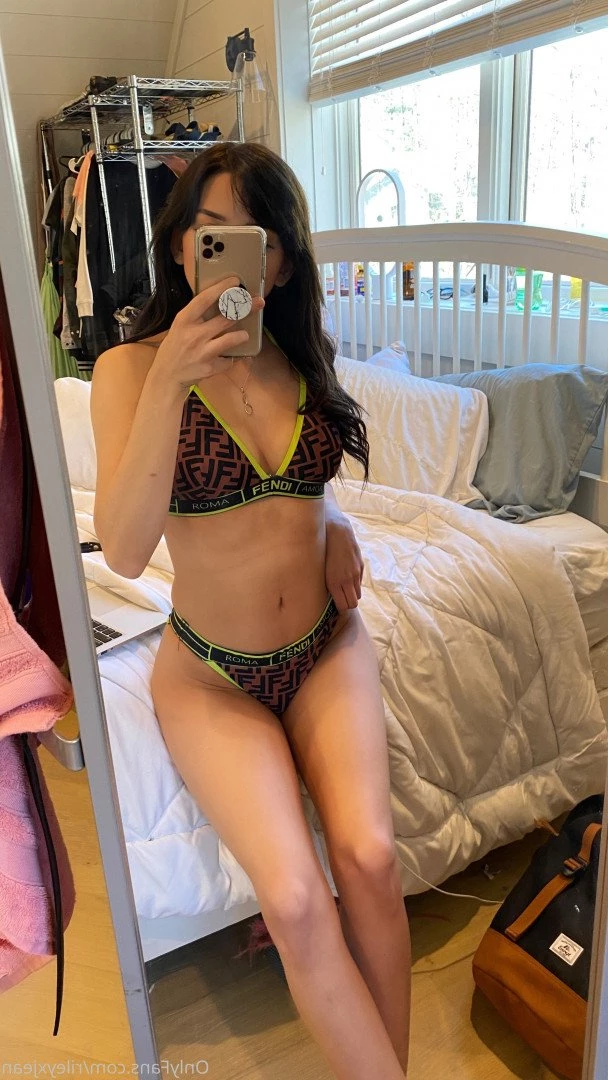 riley jean 🖤 [ rileyjeanxxx ] Onlyfans leaked photo 2024257 on Hotleaks.tv