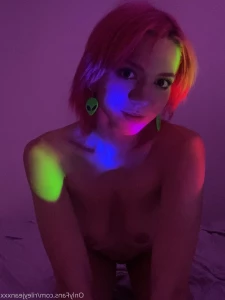 2024271