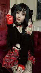 🎀 Rocksy Light 🔞 [ rocksylight ] Onlyfans leaked video 1973742 on Hotleaks.tv