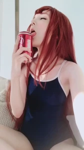 🎀 Rocksy Light 🔞 [ rocksylight ] Onlyfans leaked video 1973758 on Hotleaks.tv
