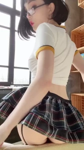 🎀 Rocksy Light 🔞 [ rocksylight ] Onlyfans leaked video 1973776 on Hotleaks.tv