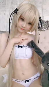 🎀 Rocksy Light 🔞 [ rocksylight ] Onlyfans leaked video 1973785 on Hotleaks.tv