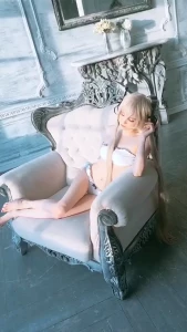 🎀 Rocksy Light 🔞 [ rocksylight ] Onlyfans leaked video 1973788 on Hotleaks.tv