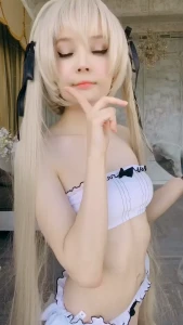 🎀 Rocksy Light 🔞 [ rocksylight ] Onlyfans leaked video 1973792 on Hotleaks.tv