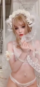 🎀 Rocksy Light 🔞 [ rocksylight ] Onlyfans leaked video 1973856 on Hotleaks.tv
