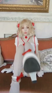 🎀 Rocksy Light 🔞 [ rocksylight ] Onlyfans leaked video 1973862 on Hotleaks.tv
