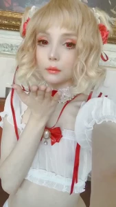🎀 Rocksy Light 🔞 [ rocksylight ] Onlyfans leaked video 1973863 on Hotleaks.tv
