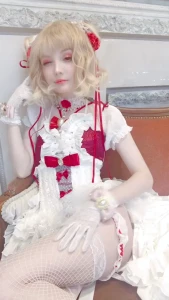 🎀 Rocksy Light 🔞 [ rocksylight ] Onlyfans leaked video 1973865 on Hotleaks.tv
