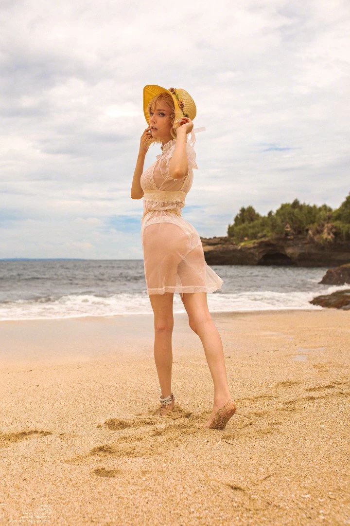 🎀 Rocksy Light 🔞 [ rocksylight ] Onlyfans leaked photo 2017185 on Hotleaks.tv