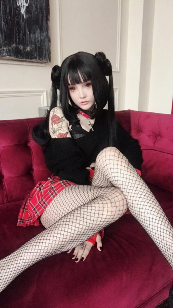 🎀 Rocksy Light 🔞 [ rocksylight ] Onlyfans leaked photo 2017740 on Hotleaks.tv