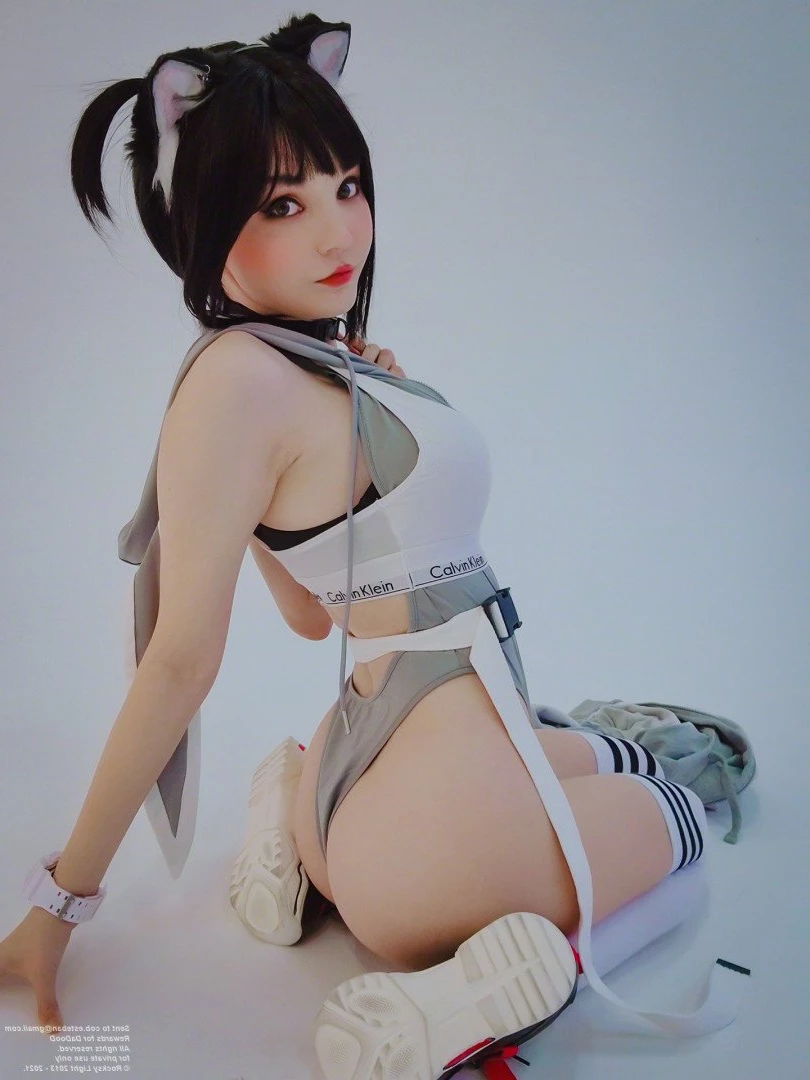 🎀 Rocksy Light 🔞 [ rocksylight ] Onlyfans leaked photo 2017871 on Hotleaks.tv