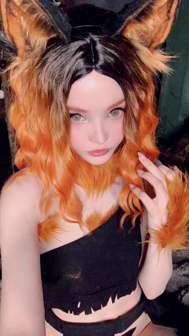 🎀 Rocksy Light 🔞 [ rocksylight ] Onlyfans leaked photo 2018017 on Hotleaks.tv
