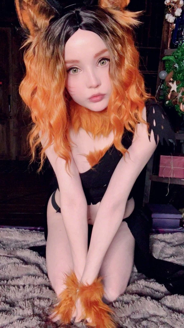 🎀 Rocksy Light 🔞 [ rocksylight ] Onlyfans leaked photo 2018023 on Hotleaks.tv